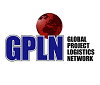 global project logistic network