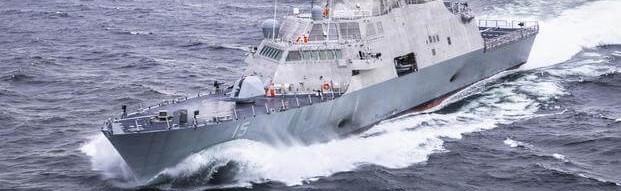 military ship , navy ship